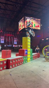 Ready to roll again 🫡 #RepsolHondaHRC #Honda #HRC | HRC - Honda Racing Corporation