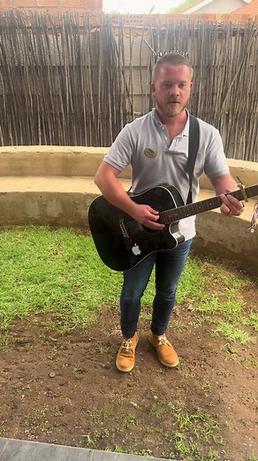 Country Road? Let me get your home.🏡 #rawson #realestateinvesting #singing #SAMA28 #song #fyp #viral_video #trendingvideo