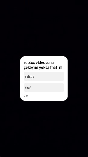 roblox mu fnaf mi