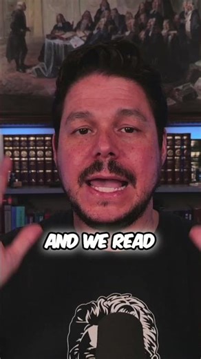 Gospels vs. Quran: Historical Evidence Examined #shorts