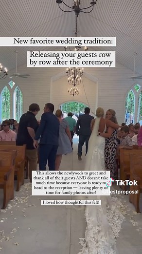 Unique Wedding Proposal Ideas That Will Make You Say Yes!