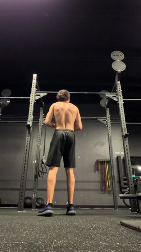 Effective Muscle Up Training Techniques for Beginners