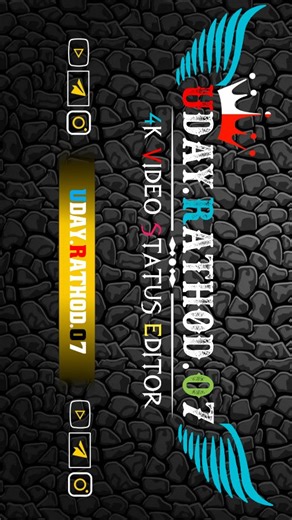 #editor on Instagram: "#Banjara song"