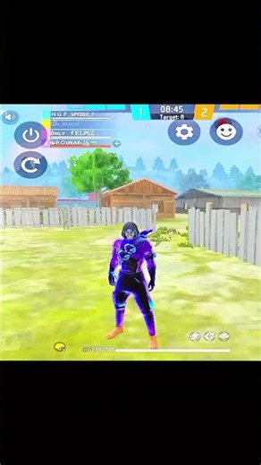 BRAZIL 4V4 MAP CODE COMMENT PE DEKHO