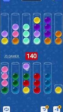 ball games balls balls balls balls balls balls 🏀🏀🏀#games #goingballsfastrunnergameplay #sportsgames