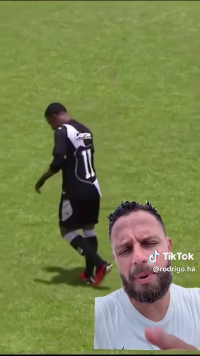 Discussão sobre Apita e Regras do Futebol