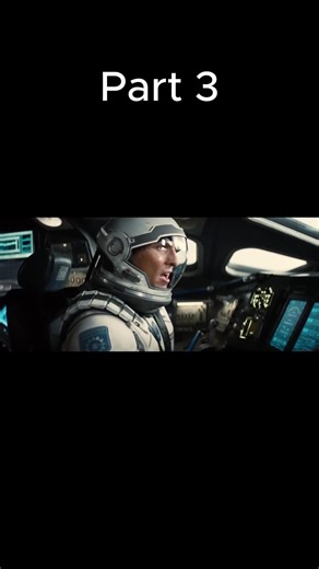interstellar Part 3 #movie #netflix #netflixmovies #fyp