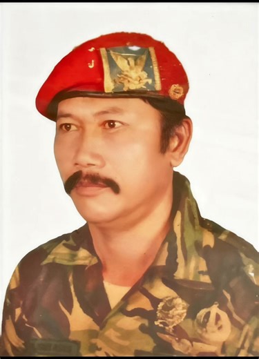 26-Feb 2010 - 26 Feb 2026