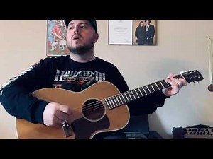 RIP Kenny Rogers - “Ruby, Don’t Take Your Love to Town”