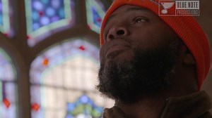 Sankofa Unity Center