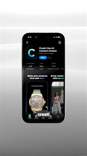 Create Super Bowl Level Ads in Minutes (No Editing Skills)