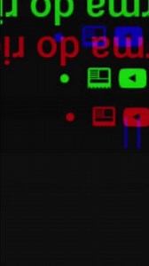 madness combat animation #shorts #animation #flipaclipanimation #madnesscombatanimation #madness