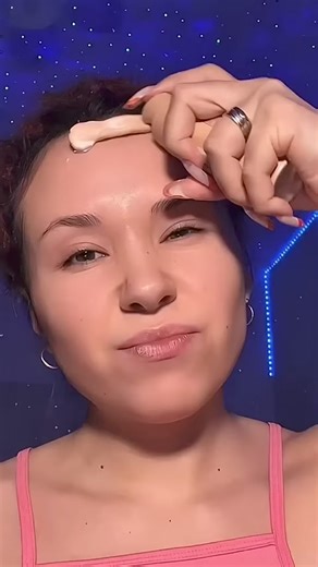 v#reelsfyp #reelsfb #love #makeup #makeuplover #makeuptutorial #makeupartist #shorts #makeupaddict | Dendera makeup