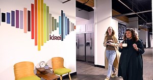 Simple Baffle  : Six Iconic Baffles That Help You Break Down Sound…