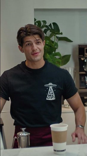 Touring Awakened: the all new 2026 CB1000GT