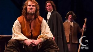 17K views · 493 reactions | How do you make clothes look years old,...