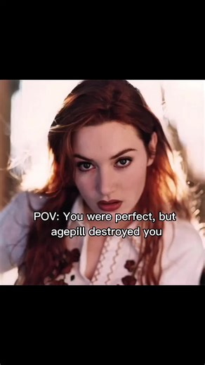 get your PSL Ratings Ascend with @PSL App #katewinslet#prime#beauty#beautiful#looksmaxing