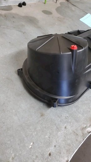 Polaris Ranger 1000 getting an upgraded clutch from #duraclutch. #polarisoffroad #snapon | Pacific Motorsports | Facebook