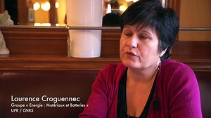 Quelles batteries pour le futur ?