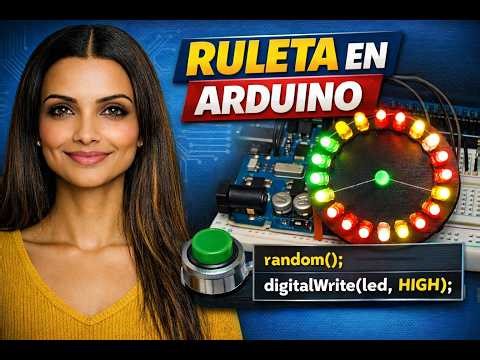 ruleta prueba 1