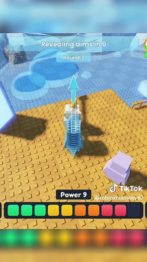 Mastering Knockout! Roblox: Tips, Codes, and Strategies