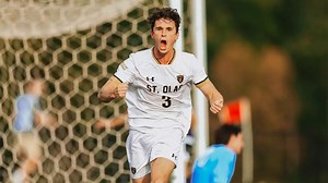 Men's D2, D3, NAIA Weekly Recap | College Soccer