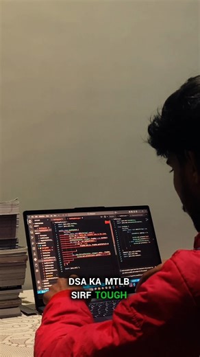 DSA simplified PART 1 #codingjourney #coding #viral #beginnercoder #javadsa #dsa #codingtips #study