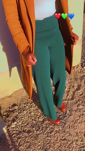 Mum Khawula on TikTok