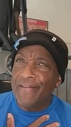 14K views · 339 reactions | The legendary D.C. radio personality and co-host of the “Donnie Simpson Show” talks about his memories of Tina Turner, her inspiring legacy and what the Queen of Rock ‘n’ Roll means to people. | NBC Washington | Facebook