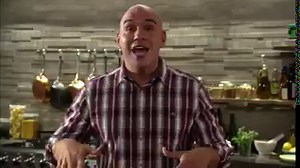 29K views · 152 reactions | Have you heard? This Lamb Bolognese is SO easy to make and it can be yours ASAP! Save Michael D. Symon's recipe: https://bit.ly/36ral1E | Cooking Channel | Facebook