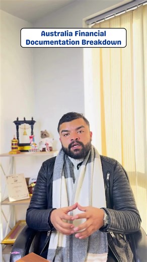 Understanding your finances isn’t about being perfect — it’s about being aware. When you know where your money is going, you can make smarter decisions, plan better, and build a stronger future step by step. 📊💡 📍 Visit us: Level 2, Rudra Bhawan, New Plaza, Putalisadak, Kathmandu 📞 Phone 01-4500122 | 977 980-2321193 📧 Email info@impactuseducation.com. #fyp #studyinaustralia🇦🇺 #viralvideo #trending