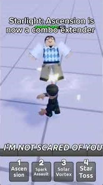 Did the devs cook with this update? 🤔 #dudesbattlegrounds #roblox #superx