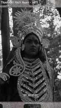 Reel Rebels: Birth of India's Parallel Cinema | 1950s Flashback!