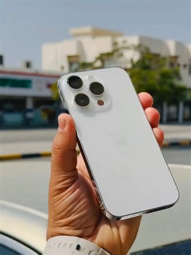 Student special offer 🫴✅ Installment available 📲✔️ Iphone 14 pro 🍎📲 Official pta approved ✅ 256 Gb storage 🏥 Water pack 💦 Condition 10/10 ✔️ Battery health 95 % Complete box ☑️ 🎁 12 month warranty#foruyou #viral_video #viralaccount #ios_appleworld1 #unfreezemyaccount