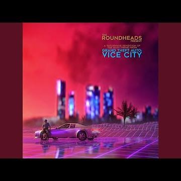 Vice City Theme