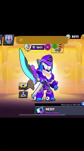 brawlstarszapi (@brawlstarszapi)’s videos with original sound - brawlstarszapi