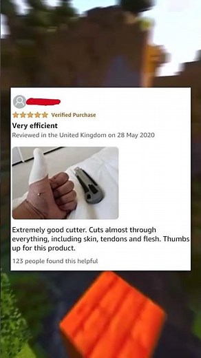 The Most Cursed Comment Ever Found Online