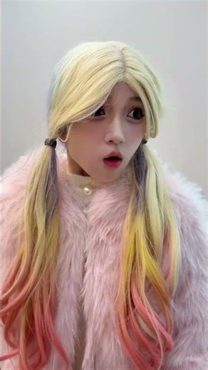 Who is the prey#joker #shorts