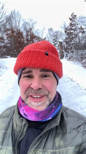 One step at a time…. Changed-Life.com. #mindset #change #becoming #yourstory #growth