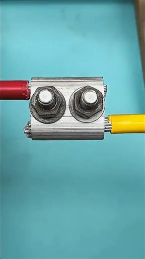 Smart Workshop Hack You Should Try #tools #diy #reels #ideas #youtubeshorts #viral