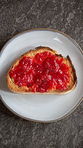 2.2M views · 2.9K shares | You asked for a full easy jam tutorial after I posted a Reel of me making jam so here you go! Also my first clothing line is dropping this Sunday at 12 pm ET on ShopEitan.com! I can’t wait to se you rocking them! | Eitan Bernath | Facebook