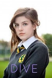 Dive (2010) - TV Show