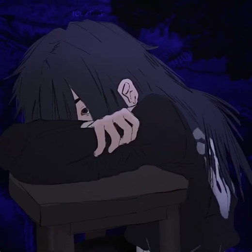 unpledged alliance !! demon slayer (KNY) - giyuu and sabito