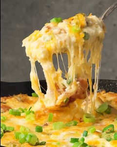 32K views · 629 reactions | Happy #NationalCheeseDay! 燎 Whatever cheesy moment you're looking forward to—epic cheese pulls, delectable charcuterie boards or melty grilled cheese sandwiches—we hope today is a day worth savoring. | Boar's Head | Facebook