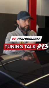 13K views · 290 reactions | TuningTalk #13 – Downsizing: Why less...