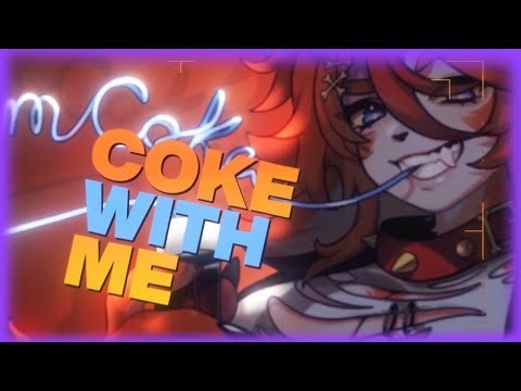 Buffpup's New Song and Marbles on Stream