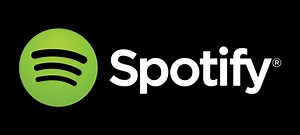 Spotify rolls out AI-powered DJ feature in the US and Canada