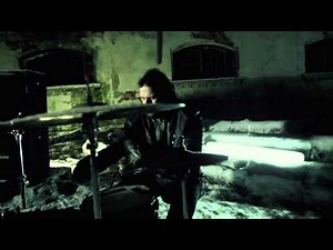 To/Die/For - Screaming Birds [2014]