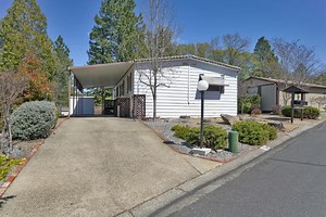 Pleasant Valley Rd #164, Diamond Springs, CA 95619 - MLS 225050967 - Coldwell Banker