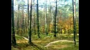 James Last - The Lonely Shepherd